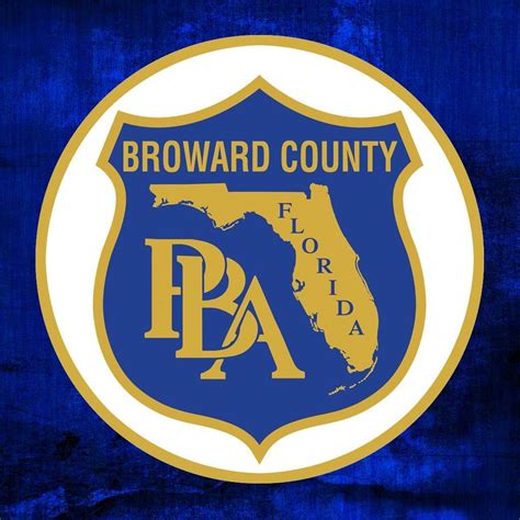 broward pba|broward county police benevolent association.